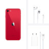 Apple iPhone SE (2020) 64 ГБ, (PRODUCT)RED