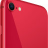 Apple iPhone SE (2020) 64 ГБ, (PRODUCT)RED