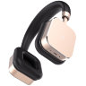 Наушники HOCO Wireless HeadPhones HPW01 Gold