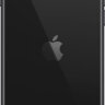 Apple iPhone SE (2022) 64 ГБ Midnight