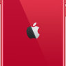 Apple iPhone SE (2022) 128GB (PRODUCT) RED