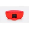 Акустическая колонка Rock S20 Portable Bluetooth Red