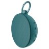 Акустическая колонка Rock S20 Portable Bluetooth Blue