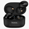 Наушники Hoco Wireless ES10 Black
