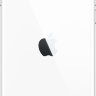 Apple iPhone SE (2020) 256 ГБ, белый