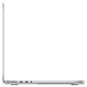 Apple MacBook Air 13 M2 8C CPU/8C GPU 2022 8 ГБ 256 ГБ SSD Grey (Серый)