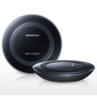 Беспроводная зарядка Samsung EP-NG920,Black