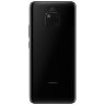 Huawei Mate 20 Pro 128Gb Черный