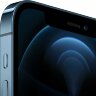 Apple iPhone 12 Pro 128 ГБ «тихоокеанский синий»