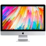 Apple iMac 27" Retina 5K, 8C i7 3.8 ГГц, 8 ГБ, 512 ГБ, AMD Radeon Pro 5500 XT