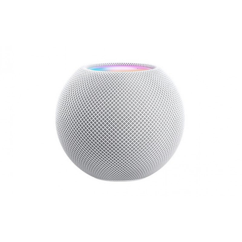 Умная колонка Apple HomePod mini White (Белая)  