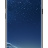 Смартфон Samsung Galaxy S8 SM-G950 Black (черный бриллиант) РСТ