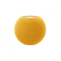 Умная колонка Apple HomePod mini Yellow (Желтый)