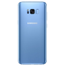 Смартфон Samsung Galaxy S8 SM-G950 Coral Blue (синий коралл) РСТ
