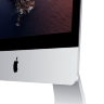 Apple iMac 21,5", DC i5 2.3 ГГц, 8 ГБ, 256 ГБ, Iris Plus 640