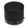 Bluetooth-Speaker-Soho-black-2.jpg