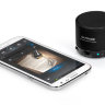 Bluetooth-Speaker-Soho-black-4.jpg