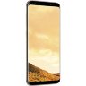 Смартфон Samsung Galaxy S8 G950 Arctic Silver (Серебристый) РСТ
