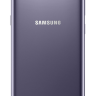Смартфон Samsung Galaxy S8 SM-G950 Orchid Gray (мистический аметист) РСТ