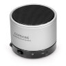 Bluetooth-Speaker-Soho-silver-1.jpg