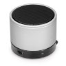 Bluetooth-Speaker-Soho-silver-2.jpg