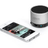 Bluetooth-Speaker-Soho-silver-3.jpg