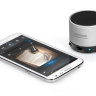 Bluetooth-Speaker-Soho-silver-4.jpg