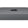 Apple Mac mini 6C i5 3 ГГц, 8 ГБ, SSD 512 ГБ, Intel UHD Graphics 630