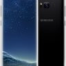 Смартфон Samsung Galaxy S8 Plus 64gb SM-G955 Black (черный бриллиант) РСТ