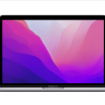 Apple MacBook Pro 13 M2 8C CPU/10C GPU 2022 8 ГБ 512 ГБ SSD Space Grey (Темно серый) 