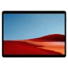 Планшет Microsoft Surface Pro X MSQ1 Wifi 8Gb 128Gb Platinum