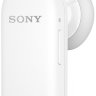 Гарнитура Sony MBH20 White