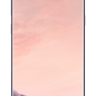Смартфон Samsung Galaxy S8 Plus 64gb SM-G955 Orchid Gray (мистический аметист) РСТ