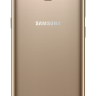 Смартфон Samsung Galaxy S8 Plus 64gb SM-G955 Gold (желтый топаз) РСТ