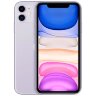 Apple iPhone 12 128 ГБ фиолетовый 