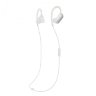 Наушники Xiaomi Mi Sport Bluetooth headset белые