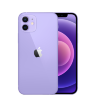 Apple iPhone 12 64 ГБ фиолетовый 