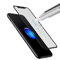 Защитное стекло Remax для экрана для Apple iPhone XR/11