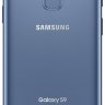 Смартфон Samsung Galaxy S9 64Gb SM-960 Coral Blue (голубой коралл) РСТ