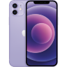 Apple iPhone 12 mini 64GB Фиолетовый