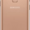 Смартфон Samsung Galaxy S9 64Gb SM-960 Sunrise Gold (золотой) РСТ