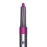 Стайлер Dyson Airwrap Complete Hairstyler Fuchsia (Фуксия )