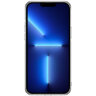 Hoco Light Series Case iPhone 14 Pro  Transparent (Прозрачный) 