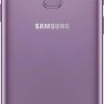 Смартфон Samsung Galaxy S9 64Gb SM-960 lilac purple (Ультрафиолет) РСТ