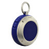 Акустическая колонка DIVOOM Voombox-Travel Bluetooth 4.0 Blue