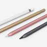 Стилус Apple Pencil 2-го поколения 