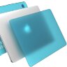 Накладка MacBook Pro 13 пластик 