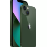 Смартфон Apple iPhone 13 256GB Green 
