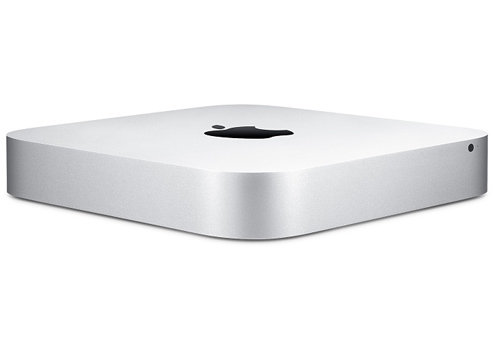 Apple Mac mini (Core i5 2.6GHz/8.0Gb/1Tb) MGEN2