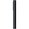 Смартфон Samsung Galaxy Z Fold3 256GB Black(черный)